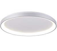 Потолочный светильник Merope 348196 Deko-Light