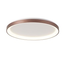 Потолочный светильник Merope 348197 Deko-Light