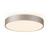 Потолочный светильник Merope 348200 Deko-Light