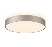 Потолочный светильник Merope 348200 Deko-Light