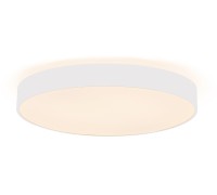 Потолочный светильник Menkar 348202 Deko-Light