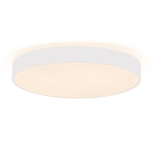 Потолочный светильник Menkar 348202 Deko-Light