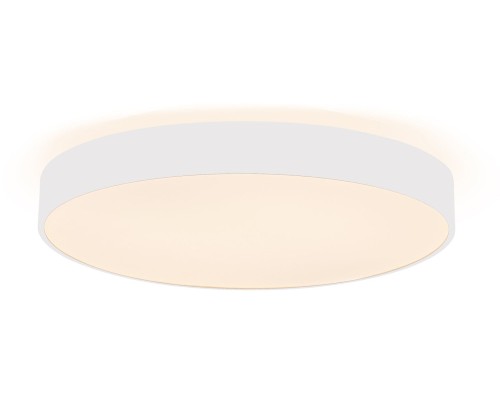 Потолочный светильник Menkar 348202 Deko-Light