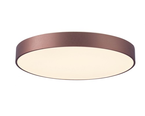 Потолочный светильник Merope 348205 Deko-Light