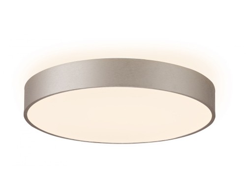 Потолочный светильник Menkar 348208 Deko-Light