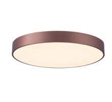 Потолочный светильник Menkar 348209 Deko-Light