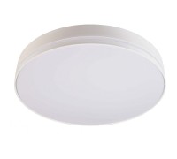 Потолочный светильник уличный Subra 401003 Deko-Light