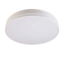 Потолочный светильник уличный Subra 401003 Deko-Light