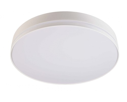 Потолочный светильник уличный Subra 401003 Deko-Light