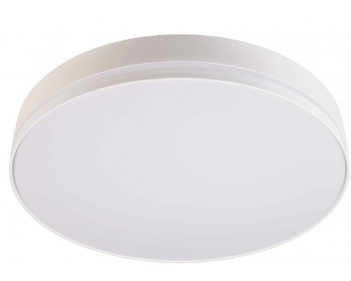 Потолочный светильник уличный Subra 401004 Deko-Light