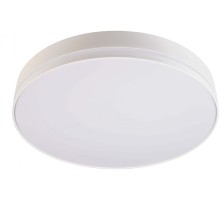 Потолочный светильник уличный Subra 401005 Deko-Light