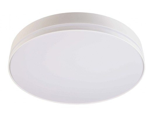 Потолочный светильник уличный Subra 401005 Deko-Light