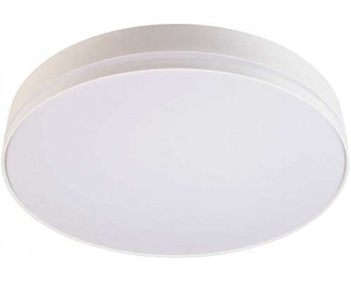 Потолочный светильник уличный Subra 401008 Deko-Light