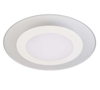 Настенно-потолочный светильник Orbit 401010 Deko-Light
