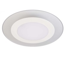 Настенно-потолочный светильник Orbit 401010 Deko-Light