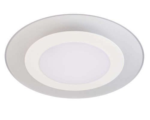 Настенно-потолочный светильник Orbit 401010 Deko-Light