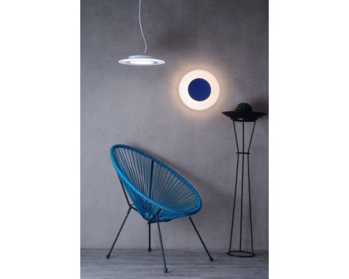 Настенно-потолочный светильник Orbit 401010 Deko-Light