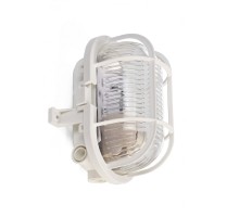 Настенный светильник уличный Syrma 401011 Deko-Light