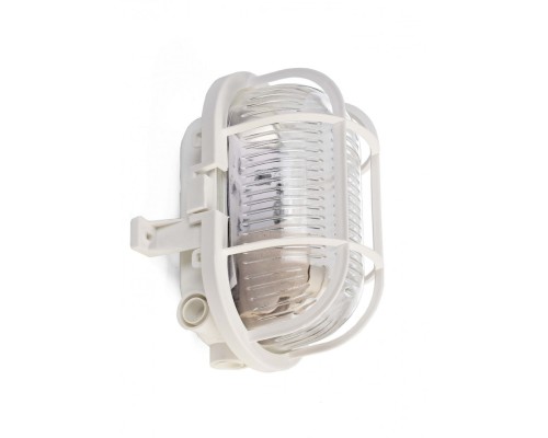 Настенный светильник уличный Syrma 401011 Deko-Light