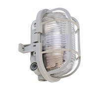 Настенный светильник уличный Syrma 401013 Deko-Light