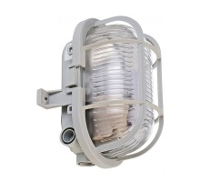 Настенный светильник уличный Syrma 401013 Deko-Light