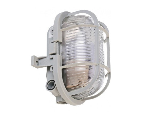 Настенный светильник уличный Syrma 401013 Deko-Light