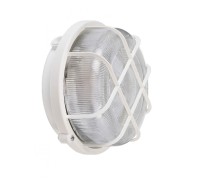 Настенный светильник уличный Syrma 401014 Deko-Light