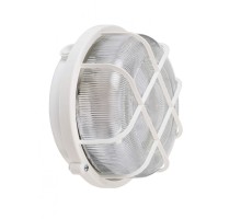 Настенный светильник уличный Syrma 401014 Deko-Light