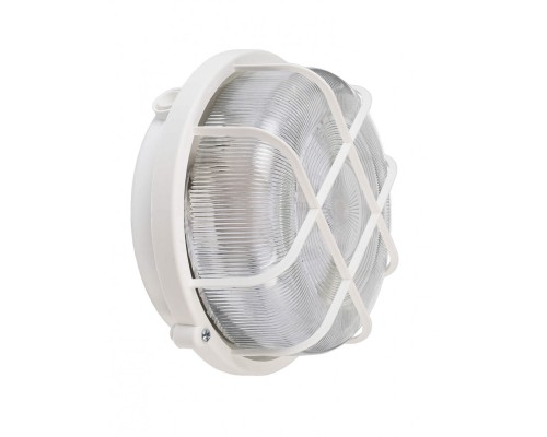 Настенный светильник уличный Syrma 401014 Deko-Light