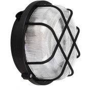Настенный светильник уличный Syrma 401015 Deko-Light
