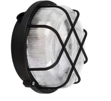 Настенный светильник уличный Syrma 401015 Deko-Light