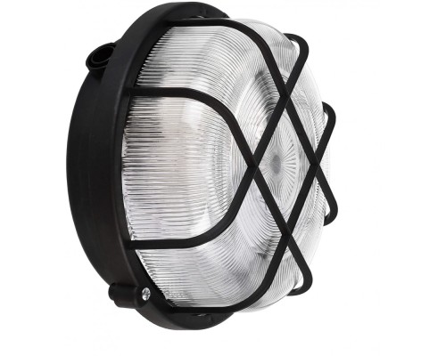 Настенный светильник уличный Syrma 401015 Deko-Light