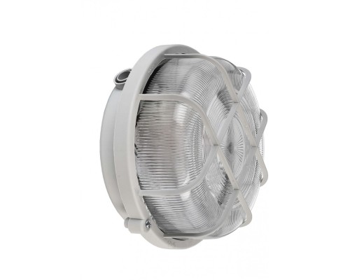 Настенный светильник уличный Syrma 401016 Deko-Light