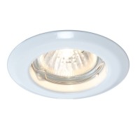 Точечный светильник  442051 Deko-Light