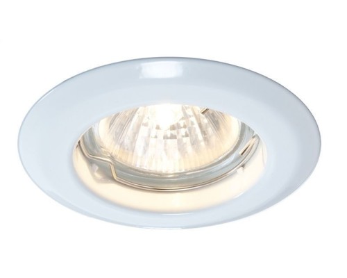 Точечный светильник  442051 Deko-Light