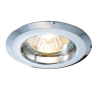 Точечный светильник  442052 Deko-Light