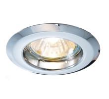 Точечный светильник  442052 Deko-Light