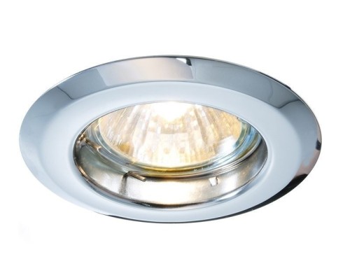 Точечный светильник  442052 Deko-Light