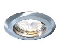 Точечный светильник  442058 Deko-Light