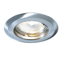 Точечный светильник  442058 Deko-Light