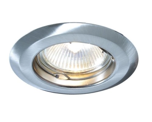 Точечный светильник  442058 Deko-Light