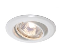 Точечный светильник  442831 Deko-Light