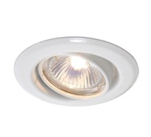 Точечный светильник  442831 Deko-Light