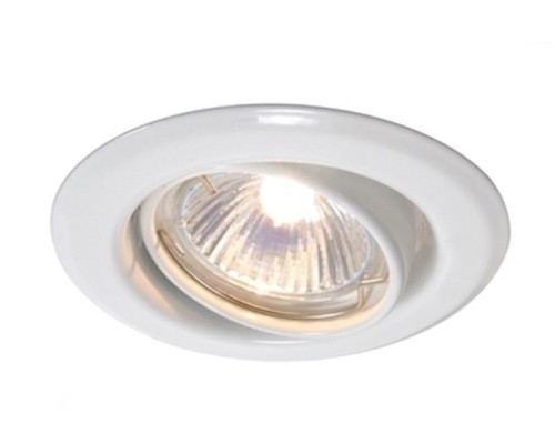 Точечный светильник  442831 Deko-Light