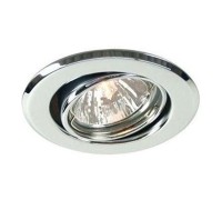 Точечный светильник  442832 Deko-Light