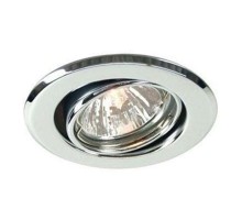 Точечный светильник  442832 Deko-Light