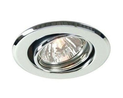 Точечный светильник  442832 Deko-Light