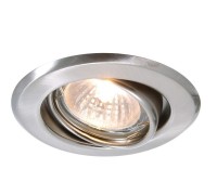 Точечный светильник  442838 Deko-Light