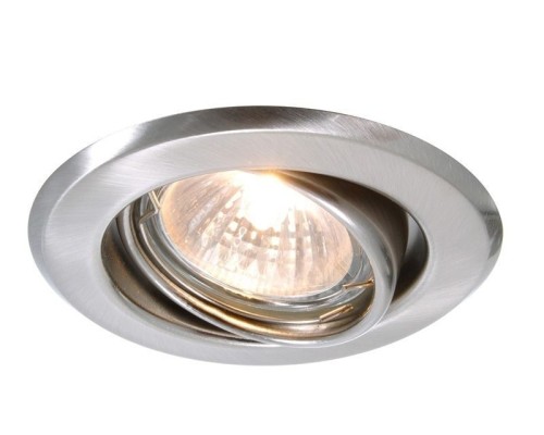 Точечный светильник  442838 Deko-Light