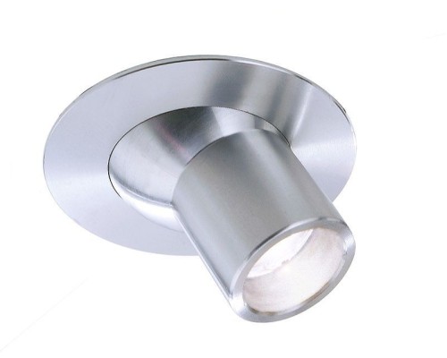 Точечный светильник Perno 448000 Deko-Light